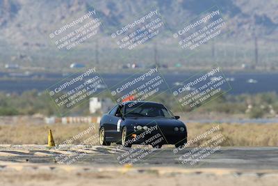 media/Oct-24-2025-Doghouse Garage (Fri) [[783d2ff07a]]/3-Intermediate/Session 2 (Turns 16 and 17 Exit)/